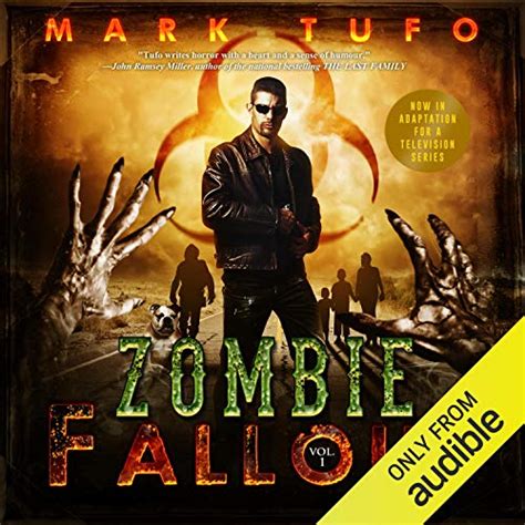 Zombie Fallout Doc