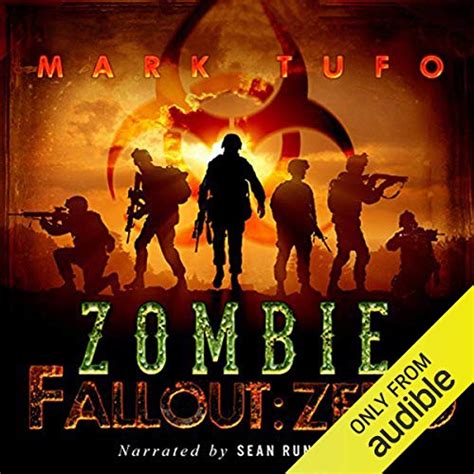 Zombie Fallout Zero PDF