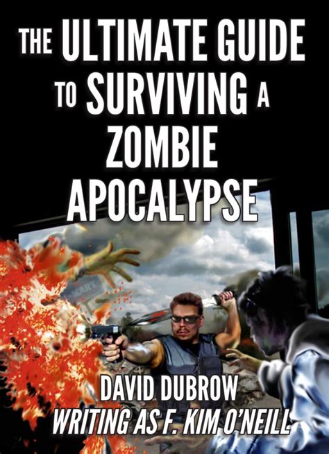 Zombie MMORPG: The Ultimate Guide to Surviving the Apocalypse