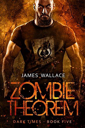 Zombie Theorem 5 Book Series Epub