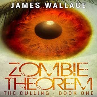 Zombie Theorem The Culling Volume 1 Doc