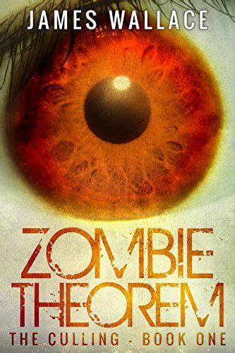 Zombie Theorem The End Game Book three Epub