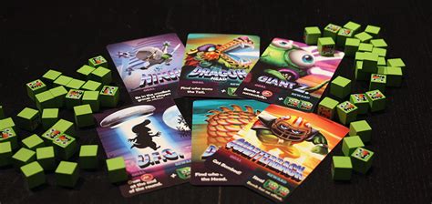 Zombie Tsunami Board Game Zombies Cards: A Comprehensive Guide