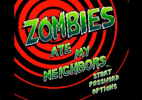 Zombies Ate My Neighbors Passwords: Protect Your Online Accounts from the Undead