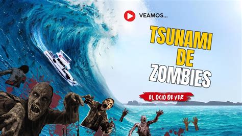 Zombies to Tsunamis: A Comprehensive Guide to 150 Years of Destruction