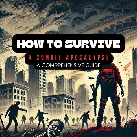 Zomboid Crafting: A Comprehensive Guide to Surviving the Zombie Apocalypse