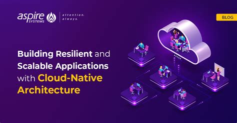 Zonal Architecture: The Key to Scalable, Resilient Cloud Infrastructure