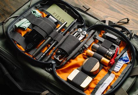 Zone Pouches: The Ultimate Storage Solution for Your Active Lifestyle