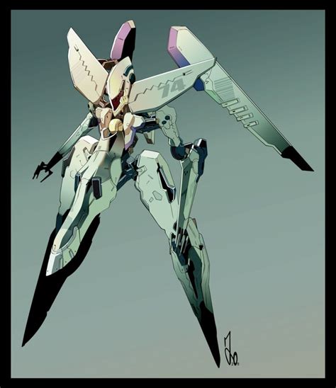 Zone of the Enders: A Revolutionary 4-Star Mecha Masterpiece