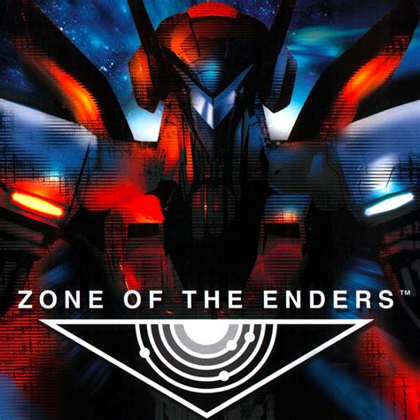 Zone of the Enders 2: Train Mission: The Ultimate Guide to Success