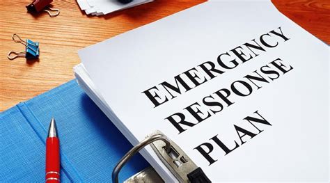 Zone911: A Comprehensive Guide to Disaster Preparedness and Response