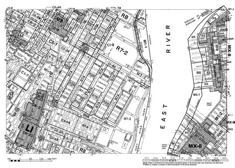 Zoning Resolution PDF