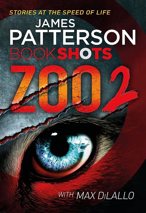 Zoo 2 BookShots Reader