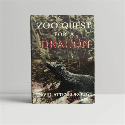 Zoo Quest for a Dragon Zoo Quest Collection Epub