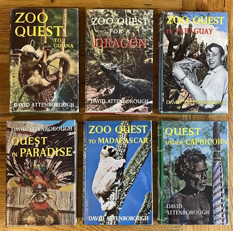 Zoo Quest in Paraguay Zoo Quest Collection Kindle Editon