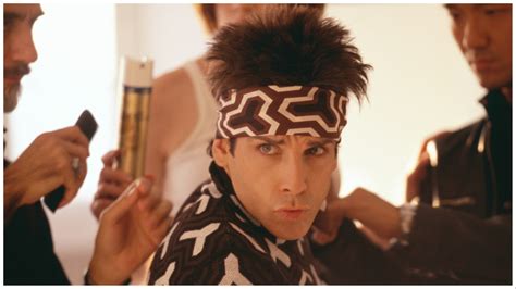 Zoolander Where to Watch: 7 Ways to Stream the Iconic Fashion Comedy