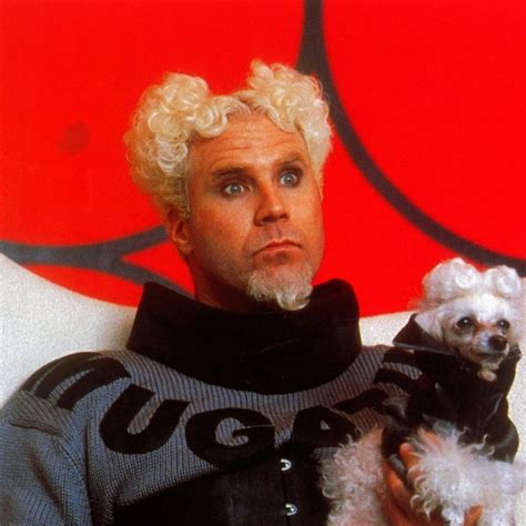 Zoolander and Mugatu Costumes: A Guide to Dressing Like the Icons