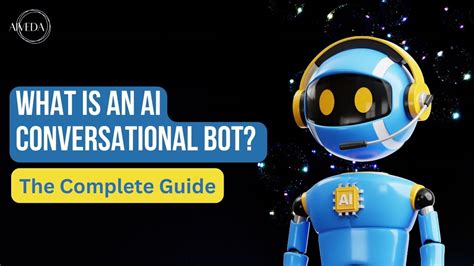 Zoom AI Chatbot: The Complete Guide to Mastering Conversational AI