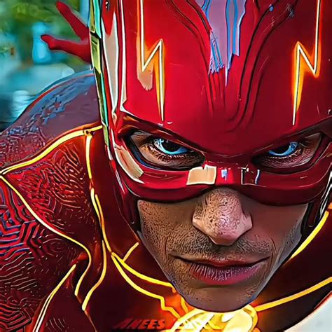 Zoom Costumes from The Flash: Unraveling the Enigma of the Speedster's Nemesis