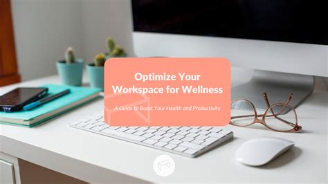 Zoom Fit: A Comprehensive Guide to Optimizing Your Workspace for Health and Productivity