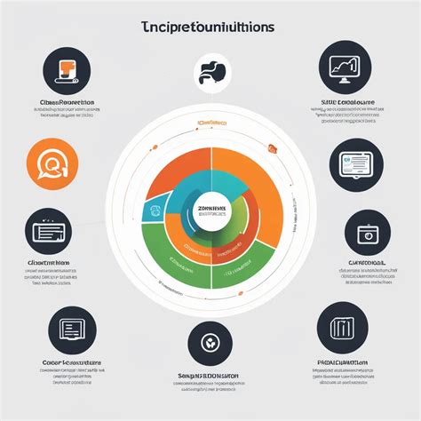 ZoomInfo Stock: A Comprehensive Overview