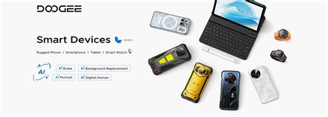 Zoomed Replacement Parts: Transform Your Devices with Precision and Authenticity