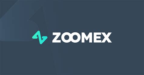 Zoomex