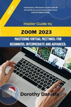 Zoomfligs: A Comprehensive Guide to Enhancing Virtual Meetings