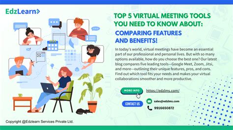 Zoomfligs: The Art of Mastering Virtual Meetings