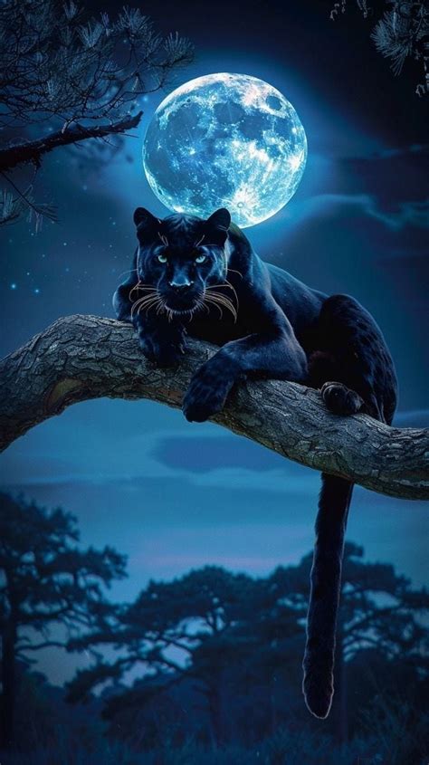 Zootopia's Elusive Black Panther: Unveiling the Mystery