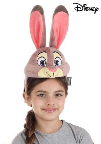 Zootopia Costume: Unleash Your Inner Animal Spirit