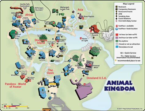 Zooville: A Comprehensive Guide to the Wonders of the Animal Kingdom