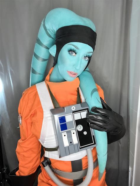 Zori Bliss: A Comprehensive Guide to the Inspiring Twi'lek Pilot