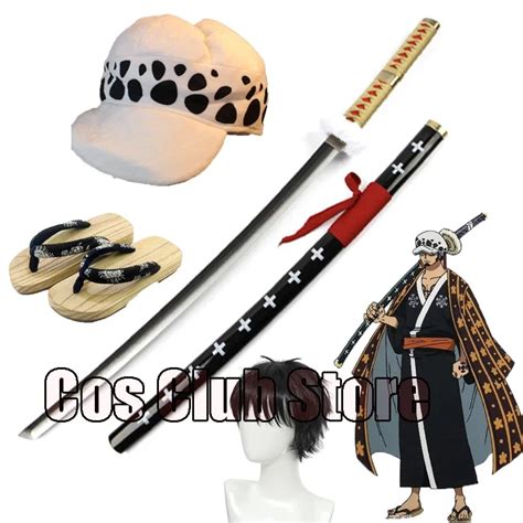 Zoro Costumes: Unleash Your Inner Pirate with Style