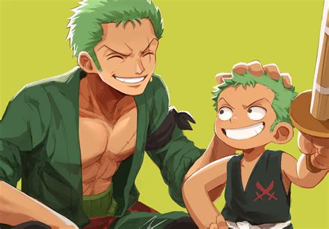 Zoro Flag: Unraveling the Symbolism and Legacy of a Legendary Swordsman