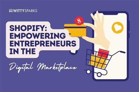 Zoro Store: Empowering Online Marketplace Entrepreneurs