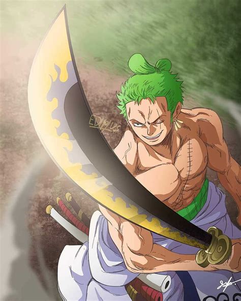 Zoro with Swords: The Ultimate Guide to the Legendary Pirate Hunter