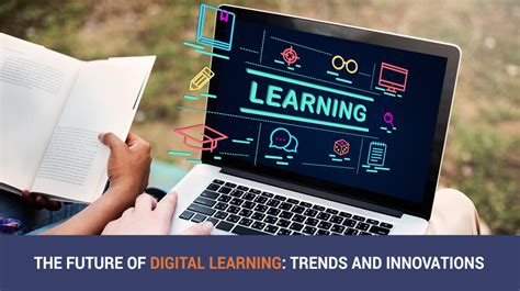 Zorohubz: The Complete Guide to Embracing the Future of Digital Learning