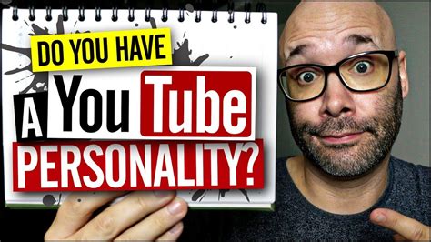 Zorosenapaii: A Comprehensive Guide to the Beloved YouTube Personality