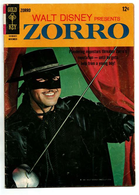 Zorro 4 Kindle Editon