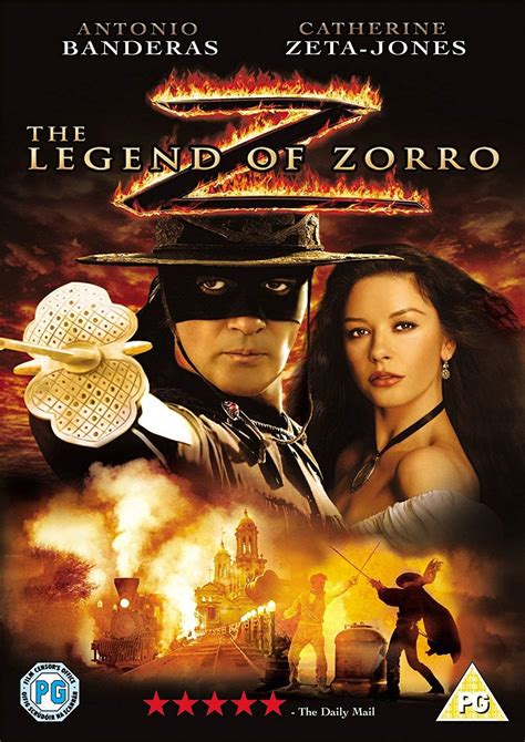 Zorro 7 Epub