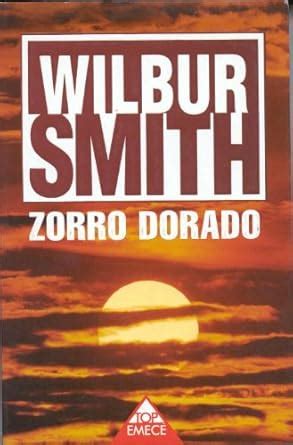 Zorro Dorado Spanish Edition Epub