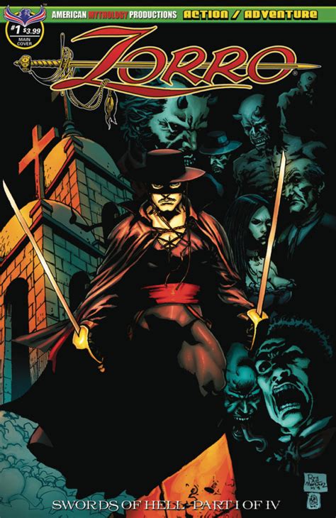 Zorro Issues 20 Book Series Epub