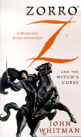 Zorro and the Witch s Curse Zorro Graphic Novels Kindle Editon