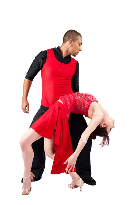 Zouk Brazilian: Unleashing the Rhythmic Fire and Seductive Grace of a Vibrant Dance