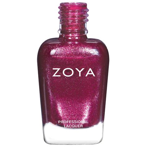 Zoya Kindle Editon