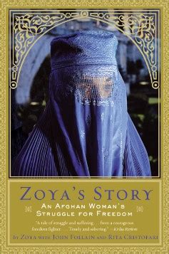 Zoyas Story Ebook Reader