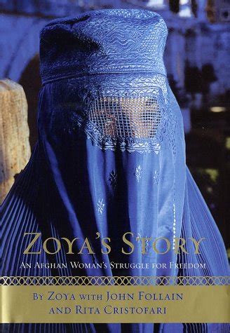 Zoyas Story Ebook Reader