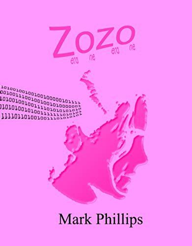 Zozo Zero one zero one PDF