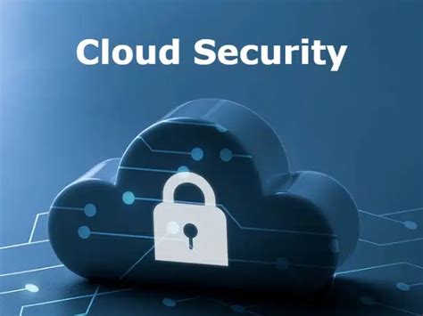 Zslaay: A Comprehensive Guide to Enhancing Your Cloud Security Posture